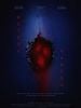 poster de Altera Partem