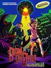 poster de DAN DA DAN: First Encounter