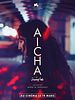 poster de Aïcha