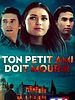 poster de Ton petit ami doit mourir