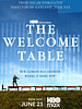 poster de The Welcome Table