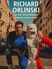 poster de Richard Orlinski: The Art Documentary