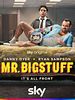 poster de Mr. Bigstuff