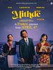 poster de Mithde