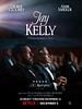 poster de Jay Kelly