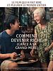 poster de Comment devenir riche (grâce à sa grand-mère)