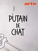 image de 