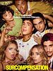 poster de Surcompensation