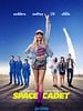 poster de Space Cadet