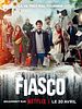 poster de Fiasco