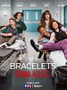 poster de Les Bracelets rouges