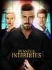 poster de Pensées interdites