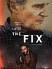 poster de The Fix