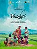 poster de Vaazhai