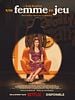 poster de Une Femme en jeu