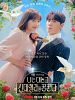 poster de Dreaming of a Freaking Fairytale