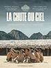 poster de La Chute du Ciel