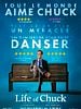 poster de Life Of Chuck