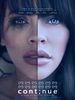 poster de Continue