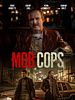 poster de Mob Cops