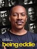 poster de Moi, c'est Eddie