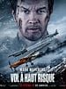 poster de Vol à haut risque