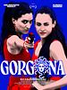 poster de Gorgonà