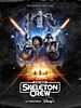 poster de Star Wars : Skeleton Crew