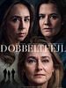 poster de Dobbeltfejl