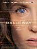 poster de Dalloway