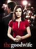 poster de The Good Wife