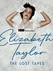 poster de Elizabeth Taylor: the Lost Tapes