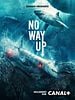 poster de No Way Up