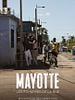 poster de Mayotte, les échappés de la rue