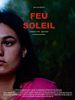 poster de Feu Soleil