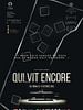 poster de Qui vit encore