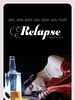 poster de Relapse