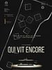 poster de Qui vit encore