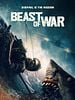 poster de Beast Of War
