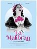poster de La Malibran