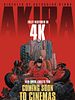 poster de Akira