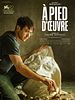 poster de À pied d'œuvre
