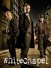 poster de Whitechapel