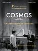 poster de Cosmos