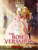 poster de La Rose de Versailles