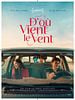 poster de D'où vient le vent