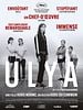 poster de Ulya