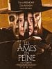 poster de Les Âmes en peine