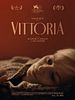 poster de Vittoria
