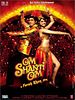 poster de Om Shanti Om